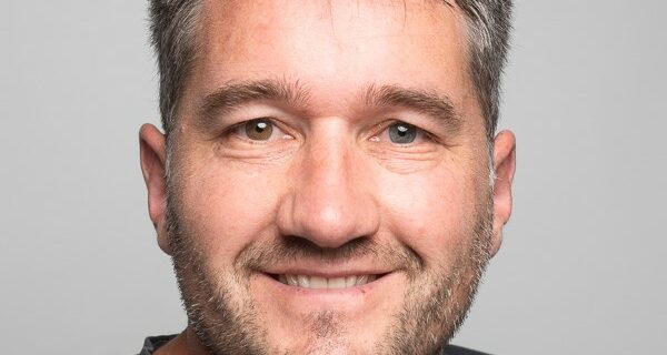 Florian Klauder