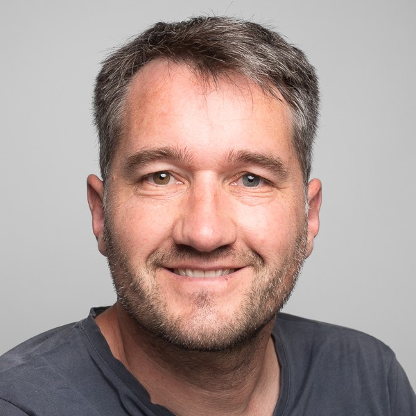 Plattform Sexualpädagogik Südtirol